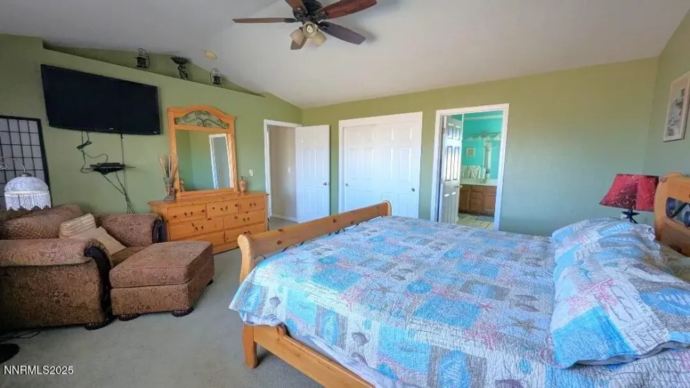 131 Pointe, Dayton, Nevada 89403, 4 Bedrooms Bedrooms, ,3 BathroomsBathrooms,Residential,Residential,Pointe,250055877