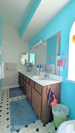 131 Pointe, Dayton, Nevada 89403, 4 Bedrooms Bedrooms, ,3 BathroomsBathrooms,Residential,Residential,Pointe,250055877