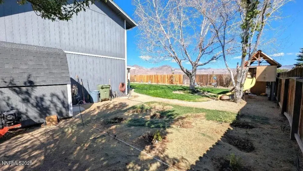 131 Pointe, Dayton, Nevada 89403, 4 Bedrooms Bedrooms, ,3 BathroomsBathrooms,Residential,Residential,Pointe,250055877