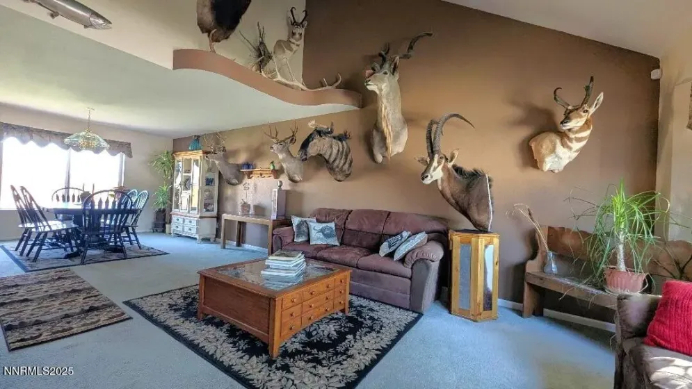 131 Pointe, Dayton, Nevada 89403, 4 Bedrooms Bedrooms, ,3 BathroomsBathrooms,Residential,Residential,Pointe,250055877