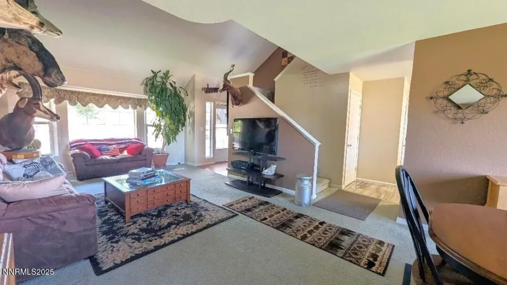 131 Pointe, Dayton, Nevada 89403, 4 Bedrooms Bedrooms, ,3 BathroomsBathrooms,Residential,Residential,Pointe,250055877