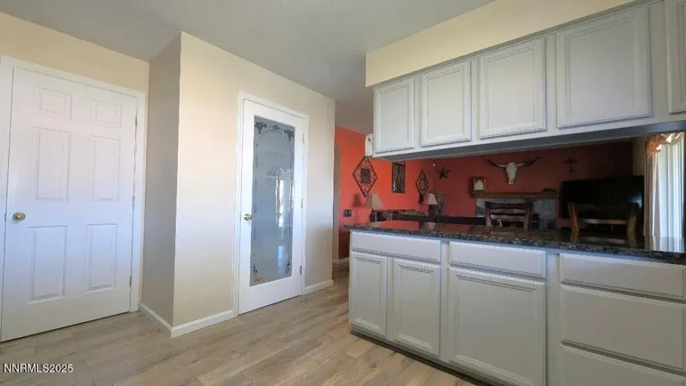 131 Pointe, Dayton, Nevada 89403, 4 Bedrooms Bedrooms, ,3 BathroomsBathrooms,Residential,Residential,Pointe,250055877