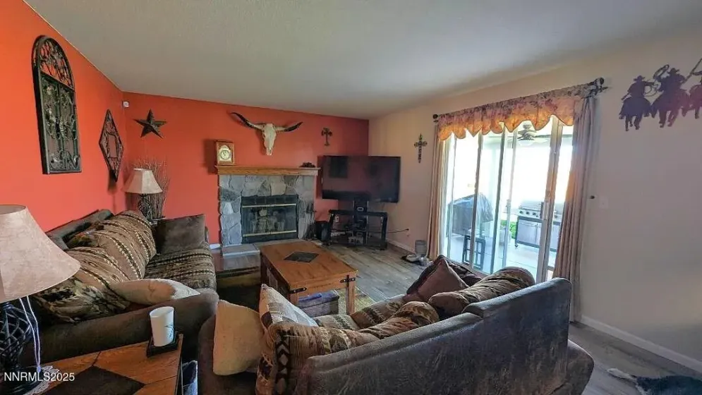 131 Pointe, Dayton, Nevada 89403, 4 Bedrooms Bedrooms, ,3 BathroomsBathrooms,Residential,Residential,Pointe,250055877