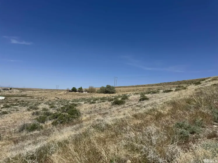 4855 Cowboy, Winnemucca, Nevada 89445, ,Land,Residential,Cowboy,250005647