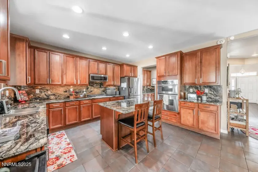 10841 Crooked Canyon, Reno, Nevada 89521, 4 Bedrooms Bedrooms, ,3 BathroomsBathrooms,Residential,Residential,Crooked Canyon,250057270