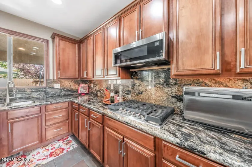 10841 Crooked Canyon, Reno, Nevada 89521, 4 Bedrooms Bedrooms, ,3 BathroomsBathrooms,Residential,Residential,Crooked Canyon,250057270