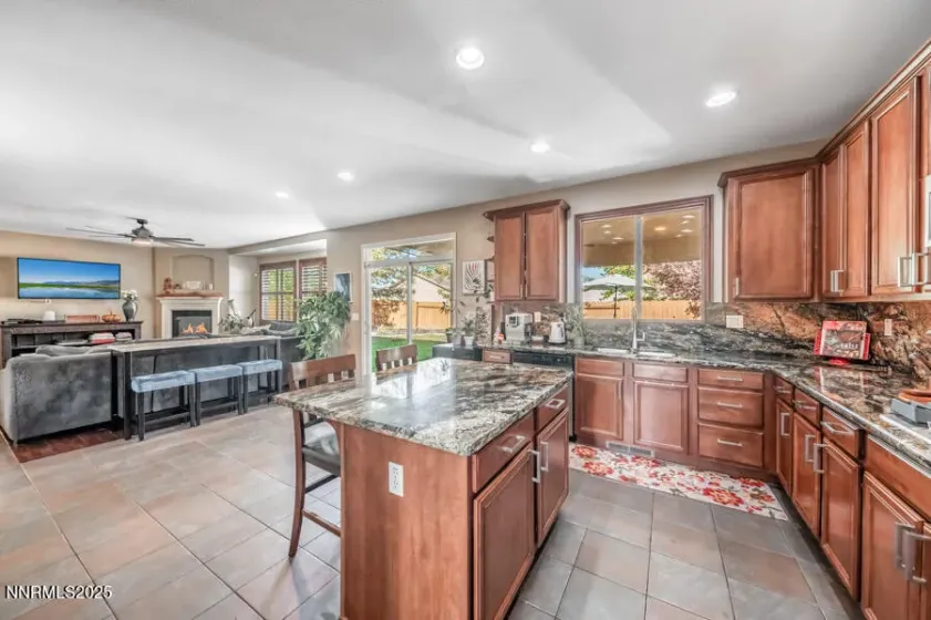 10841 Crooked Canyon, Reno, Nevada 89521, 4 Bedrooms Bedrooms, ,3 BathroomsBathrooms,Residential,Residential,Crooked Canyon,250057270