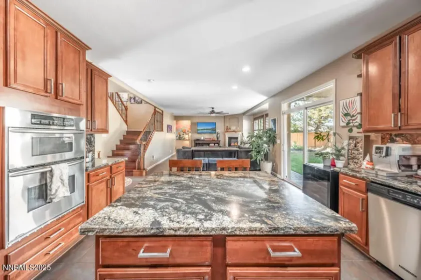 10841 Crooked Canyon, Reno, Nevada 89521, 4 Bedrooms Bedrooms, ,3 BathroomsBathrooms,Residential,Residential,Crooked Canyon,250057270