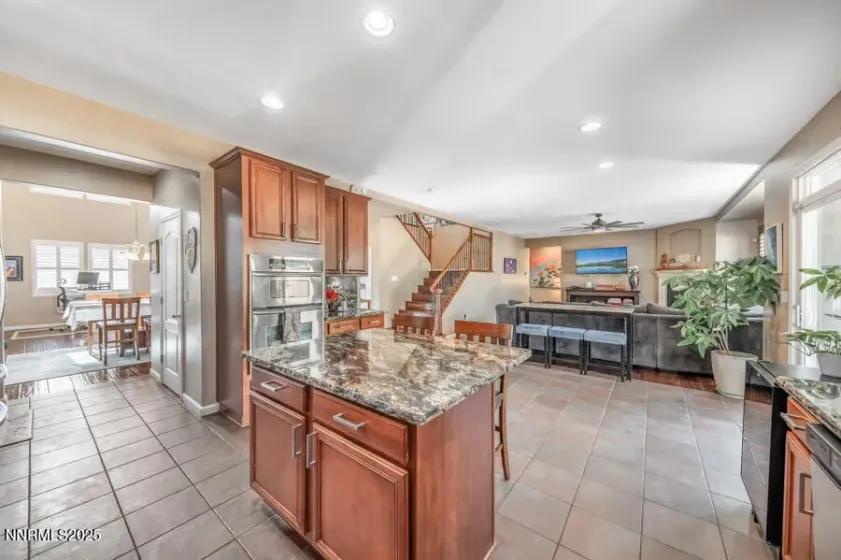 10841 Crooked Canyon, Reno, Nevada 89521, 4 Bedrooms Bedrooms, ,3 BathroomsBathrooms,Residential,Residential,Crooked Canyon,250057270