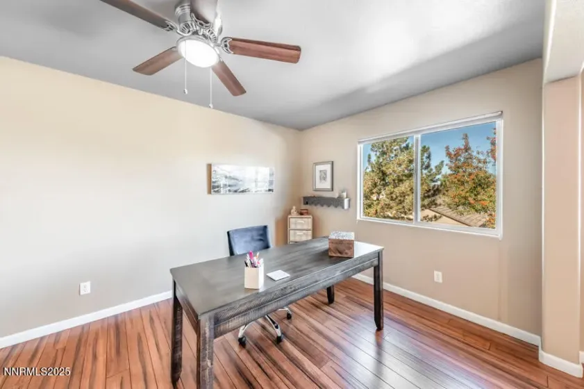 10841 Crooked Canyon, Reno, Nevada 89521, 4 Bedrooms Bedrooms, ,3 BathroomsBathrooms,Residential,Residential,Crooked Canyon,250057270