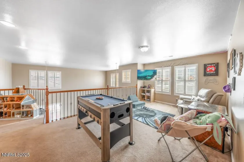 10841 Crooked Canyon, Reno, Nevada 89521, 4 Bedrooms Bedrooms, ,3 BathroomsBathrooms,Residential,Residential,Crooked Canyon,250057270