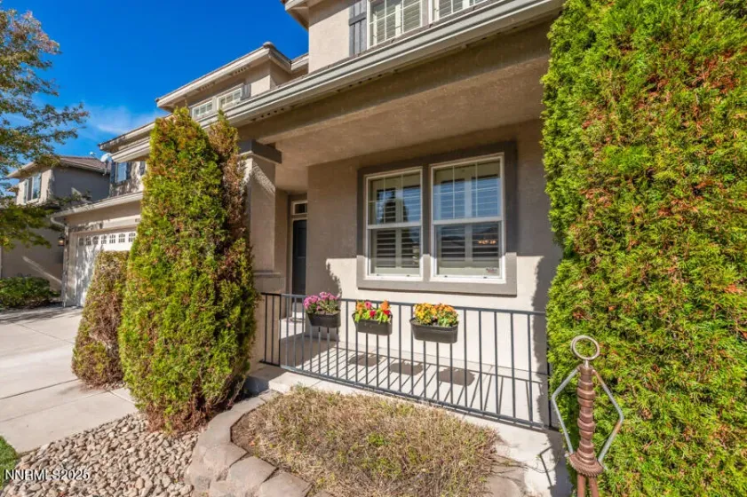 10841 Crooked Canyon, Reno, Nevada 89521, 4 Bedrooms Bedrooms, ,3 BathroomsBathrooms,Residential,Residential,Crooked Canyon,250057270