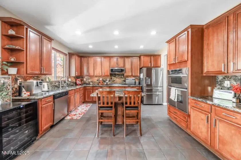 10841 Crooked Canyon, Reno, Nevada 89521, 4 Bedrooms Bedrooms, ,3 BathroomsBathrooms,Residential,Residential,Crooked Canyon,250057270