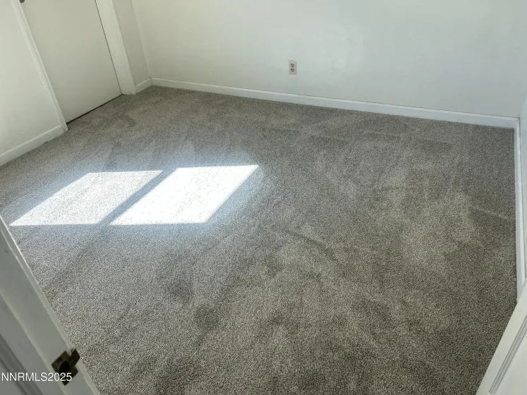 745 Balzar, Reno, Nevada 89502, 2 Bedrooms Bedrooms, ,2 BathroomsBathrooms,Residential,Residential,Balzar,250057271