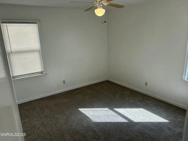 745 Balzar, Reno, Nevada 89502, 2 Bedrooms Bedrooms, ,2 BathroomsBathrooms,Residential,Residential,Balzar,250057271