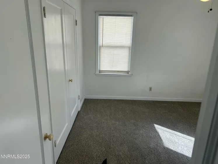 745 Balzar, Reno, Nevada 89502, 2 Bedrooms Bedrooms, ,2 BathroomsBathrooms,Residential,Residential,Balzar,250057271