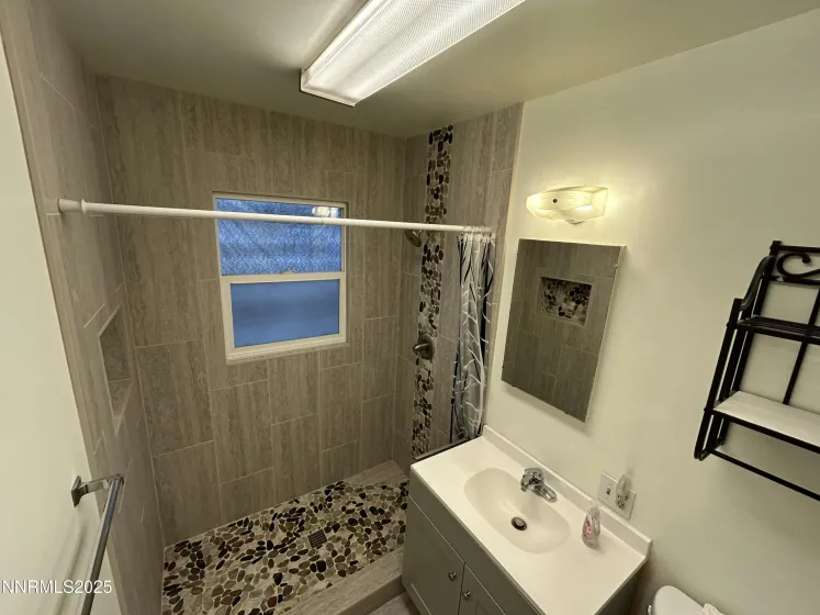745 Balzar, Reno, Nevada 89502, 2 Bedrooms Bedrooms, ,2 BathroomsBathrooms,Residential,Residential,Balzar,250057271