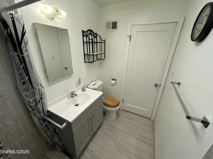 745 Balzar, Reno, Nevada 89502, 2 Bedrooms Bedrooms, ,2 BathroomsBathrooms,Residential,Residential,Balzar,250057271