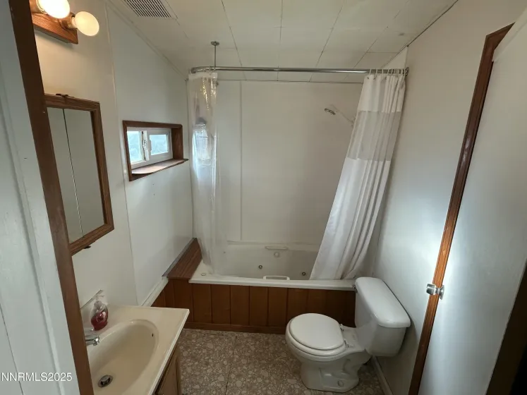 745 Balzar, Reno, Nevada 89502, 2 Bedrooms Bedrooms, ,2 BathroomsBathrooms,Residential,Residential,Balzar,250057271