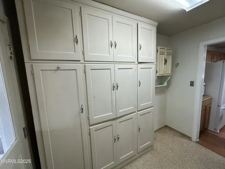 745 Balzar, Reno, Nevada 89502, 2 Bedrooms Bedrooms, ,2 BathroomsBathrooms,Residential,Residential,Balzar,250057271