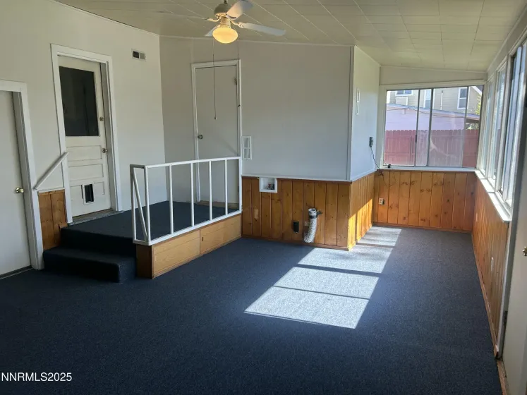 745 Balzar, Reno, Nevada 89502, 2 Bedrooms Bedrooms, ,2 BathroomsBathrooms,Residential,Residential,Balzar,250057271