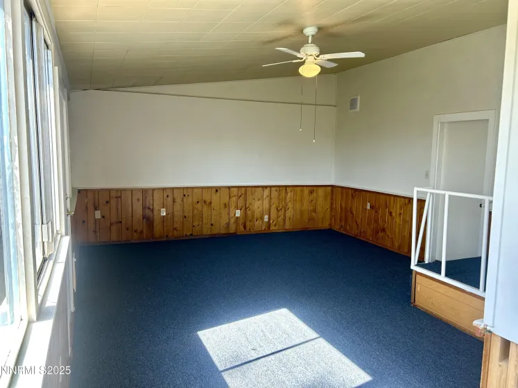 745 Balzar, Reno, Nevada 89502, 2 Bedrooms Bedrooms, ,2 BathroomsBathrooms,Residential,Residential,Balzar,250057271