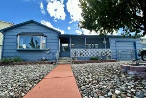 745 Balzar, Reno, Nevada 89502, 2 Bedrooms Bedrooms, ,2 BathroomsBathrooms,Residential,Residential,Balzar,250057271