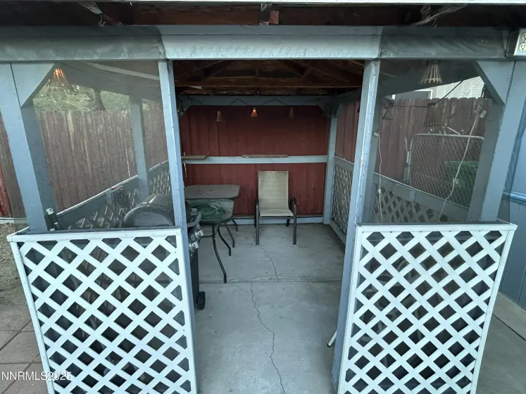 745 Balzar, Reno, Nevada 89502, 2 Bedrooms Bedrooms, ,2 BathroomsBathrooms,Residential,Residential,Balzar,250057271