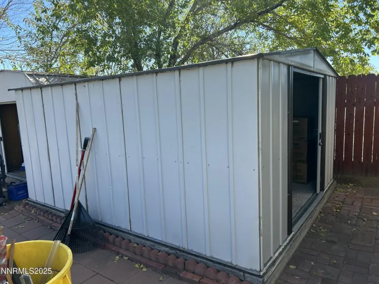 745 Balzar, Reno, Nevada 89502, 2 Bedrooms Bedrooms, ,2 BathroomsBathrooms,Residential,Residential,Balzar,250057271