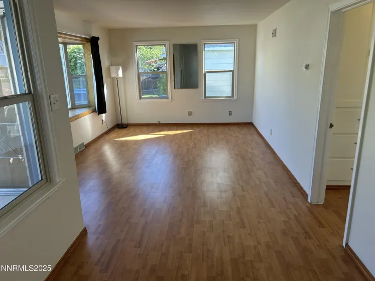 745 Balzar, Reno, Nevada 89502, 2 Bedrooms Bedrooms, ,2 BathroomsBathrooms,Residential,Residential,Balzar,250057271