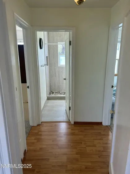 745 Balzar, Reno, Nevada 89502, 2 Bedrooms Bedrooms, ,2 BathroomsBathrooms,Residential,Residential,Balzar,250057271