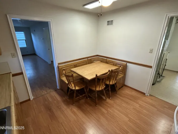 745 Balzar, Reno, Nevada 89502, 2 Bedrooms Bedrooms, ,2 BathroomsBathrooms,Residential,Residential,Balzar,250057271