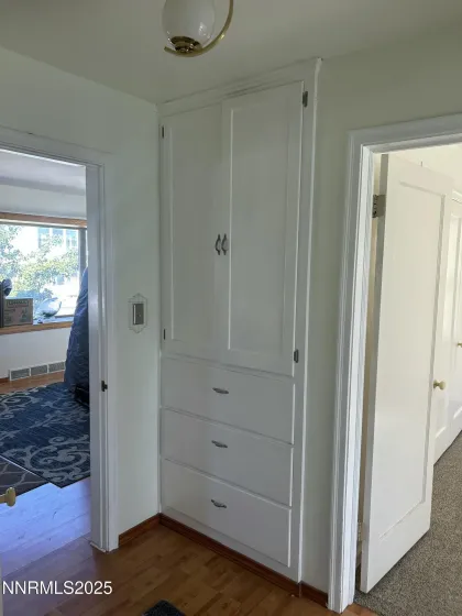 745 Balzar, Reno, Nevada 89502, 2 Bedrooms Bedrooms, ,2 BathroomsBathrooms,Residential,Residential,Balzar,250057271