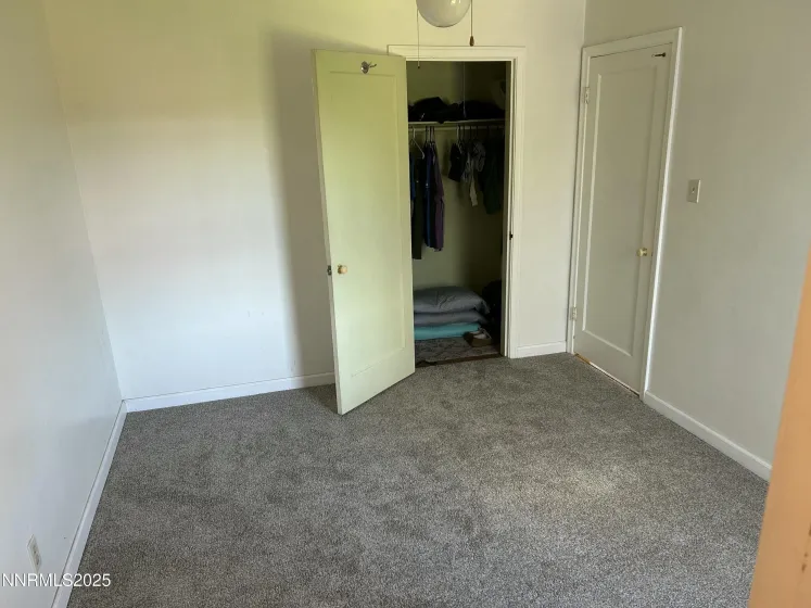 745 Balzar, Reno, Nevada 89502, 2 Bedrooms Bedrooms, ,2 BathroomsBathrooms,Residential,Residential,Balzar,250057271