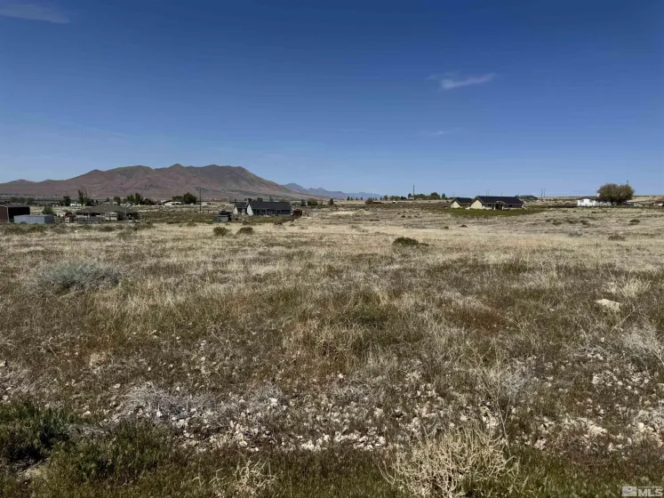 4815 Cowboy, Winnemucca, Nevada 89445, ,Land,Residential,Cowboy,250005645