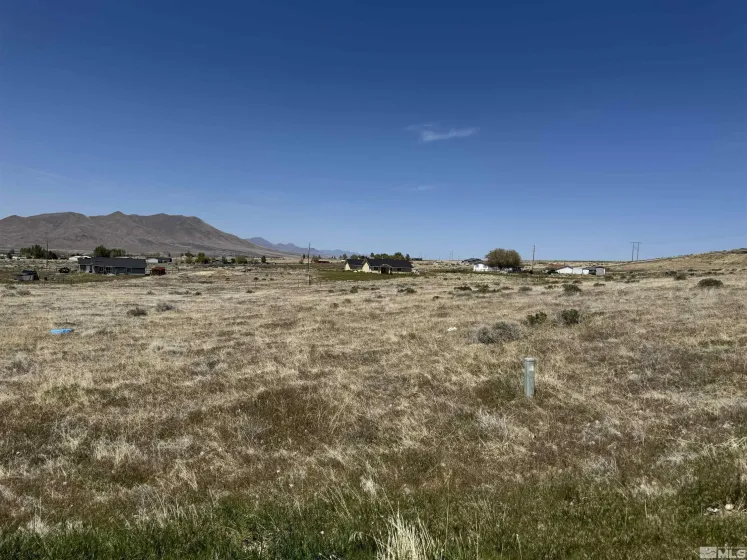 4815 Cowboy, Winnemucca, Nevada 89445, ,Land,Residential,Cowboy,250005645