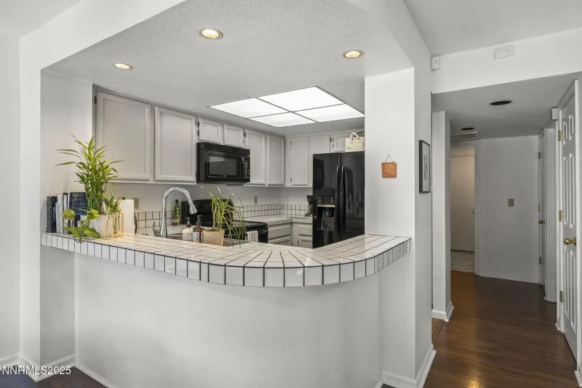 3192 Wedgewood, Reno, Nevada 89509, 3 Bedrooms Bedrooms, ,3 BathroomsBathrooms,Residential,Residential,Wedgewood,250057274
