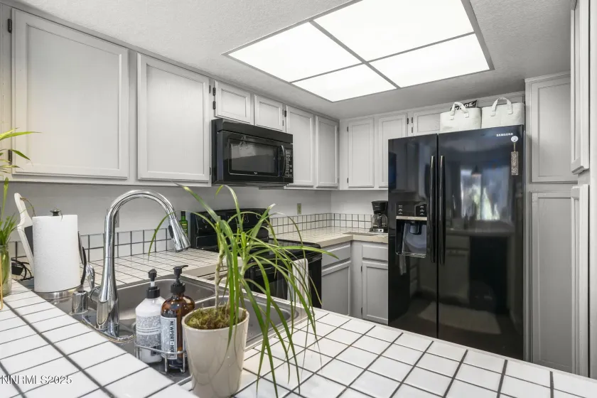 3192 Wedgewood, Reno, Nevada 89509, 3 Bedrooms Bedrooms, ,3 BathroomsBathrooms,Residential,Residential,Wedgewood,250057274