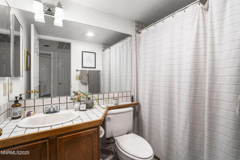 3192 Wedgewood, Reno, Nevada 89509, 3 Bedrooms Bedrooms, ,3 BathroomsBathrooms,Residential,Residential,Wedgewood,250057274
