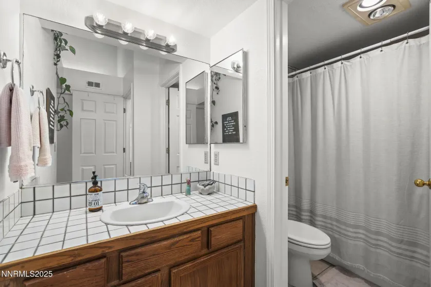 3192 Wedgewood, Reno, Nevada 89509, 3 Bedrooms Bedrooms, ,3 BathroomsBathrooms,Residential,Residential,Wedgewood,250057274