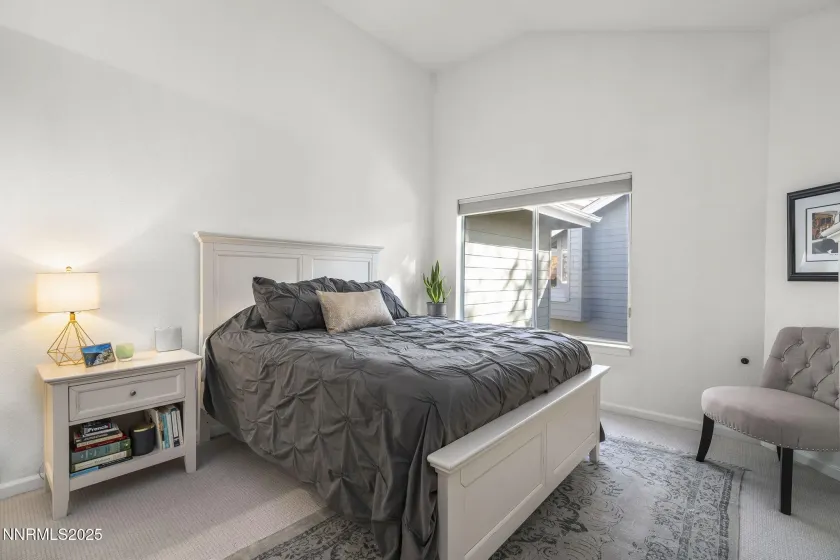 3192 Wedgewood, Reno, Nevada 89509, 3 Bedrooms Bedrooms, ,3 BathroomsBathrooms,Residential,Residential,Wedgewood,250057274