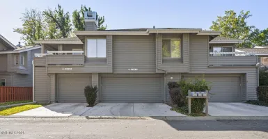 3192 Wedgewood, Reno, Nevada 89509, 3 Bedrooms Bedrooms, ,3 BathroomsBathrooms,Residential,Residential,Wedgewood,250057274