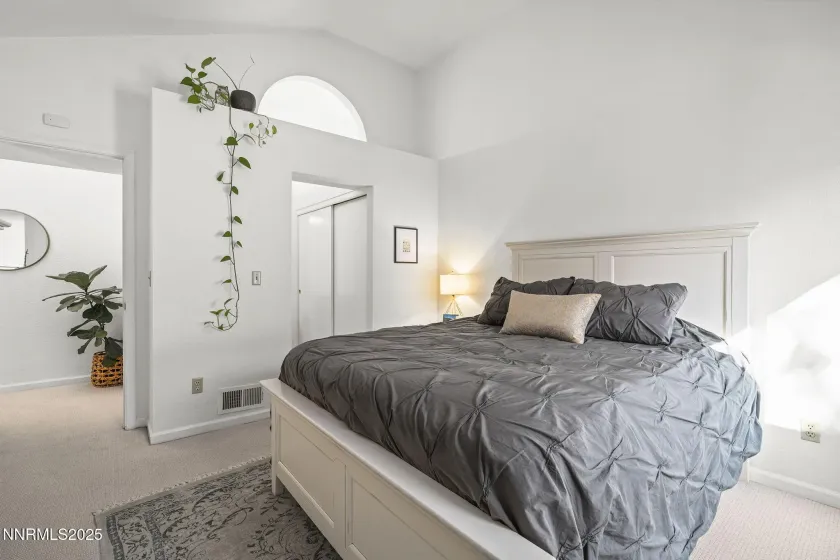 3192 Wedgewood, Reno, Nevada 89509, 3 Bedrooms Bedrooms, ,3 BathroomsBathrooms,Residential,Residential,Wedgewood,250057274
