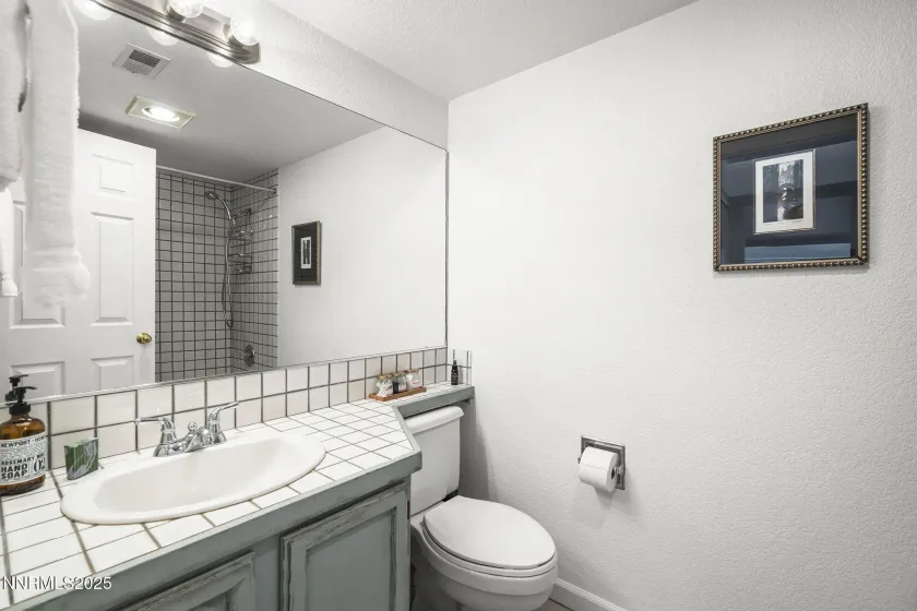 3192 Wedgewood, Reno, Nevada 89509, 3 Bedrooms Bedrooms, ,3 BathroomsBathrooms,Residential,Residential,Wedgewood,250057274