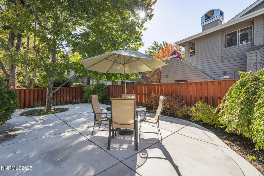 3192 Wedgewood, Reno, Nevada 89509, 3 Bedrooms Bedrooms, ,3 BathroomsBathrooms,Residential,Residential,Wedgewood,250057274