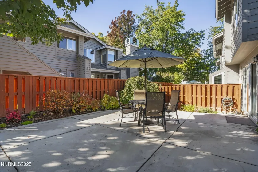 3192 Wedgewood, Reno, Nevada 89509, 3 Bedrooms Bedrooms, ,3 BathroomsBathrooms,Residential,Residential,Wedgewood,250057274