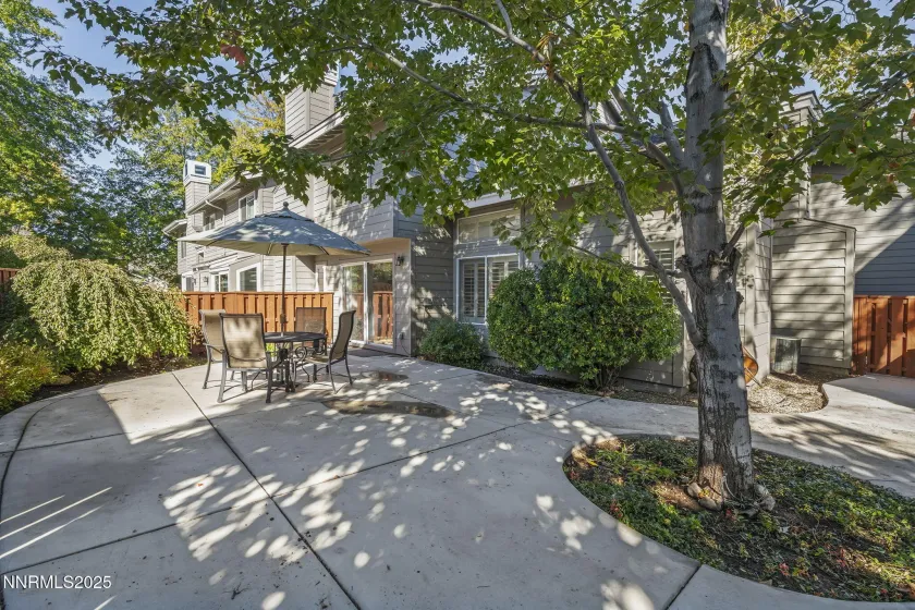 3192 Wedgewood, Reno, Nevada 89509, 3 Bedrooms Bedrooms, ,3 BathroomsBathrooms,Residential,Residential,Wedgewood,250057274