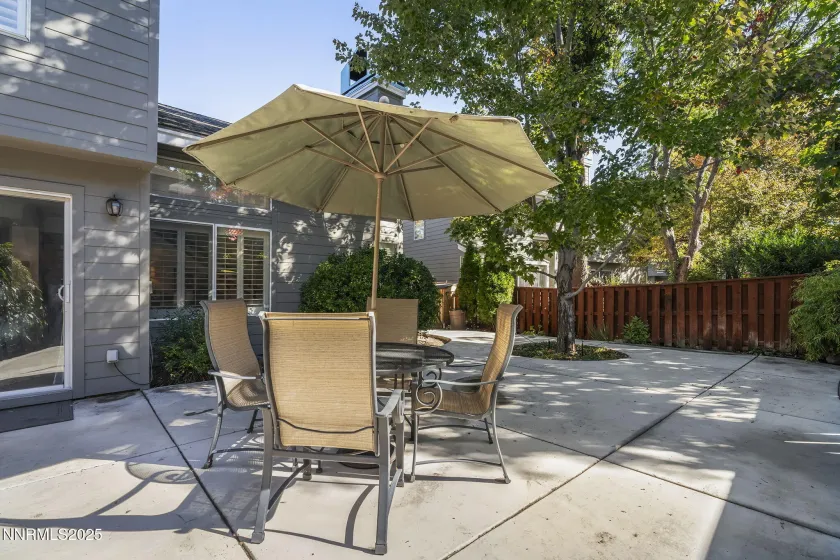 3192 Wedgewood, Reno, Nevada 89509, 3 Bedrooms Bedrooms, ,3 BathroomsBathrooms,Residential,Residential,Wedgewood,250057274
