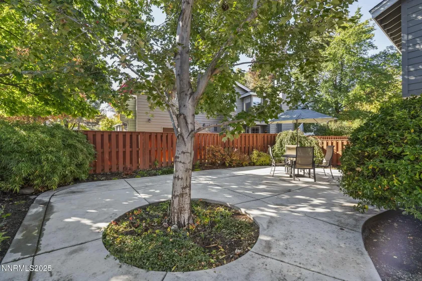 3192 Wedgewood, Reno, Nevada 89509, 3 Bedrooms Bedrooms, ,3 BathroomsBathrooms,Residential,Residential,Wedgewood,250057274