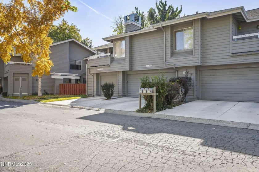 3192 Wedgewood, Reno, Nevada 89509, 3 Bedrooms Bedrooms, ,3 BathroomsBathrooms,Residential,Residential,Wedgewood,250057274